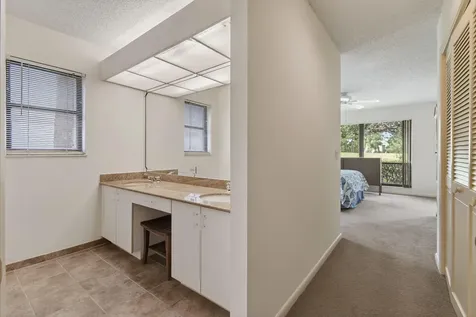 3773 SW Pheasant Run Palm City FL 34990