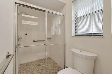 3773 SW Pheasant Run Palm City FL 34990