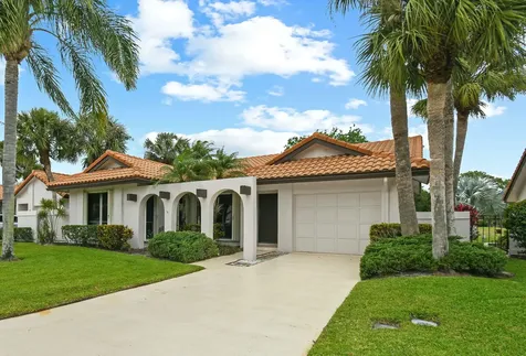 3773 SW Pheasant Run Palm City FL 34990