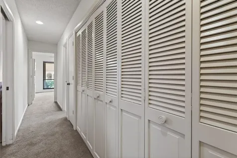3773 SW Pheasant Run Palm City FL 34990
