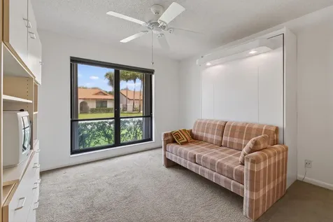 3773 SW Pheasant Run Palm City FL 34990