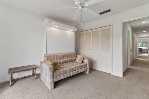3773 SW Pheasant Run Palm City FL 34990