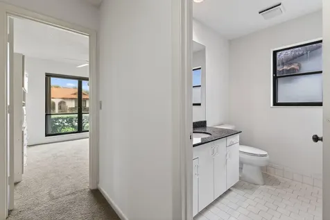 3773 SW Pheasant Run Palm City FL 34990