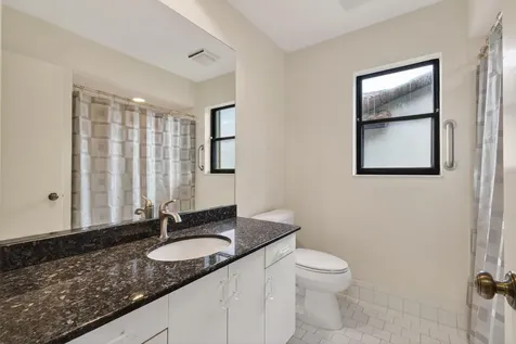 3773 SW Pheasant Run Palm City FL 34990