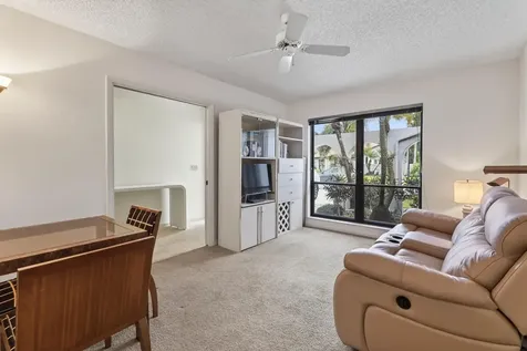 3773 SW Pheasant Run Palm City FL 34990