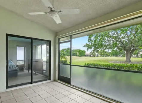 3773 SW Pheasant Run Palm City FL 34990