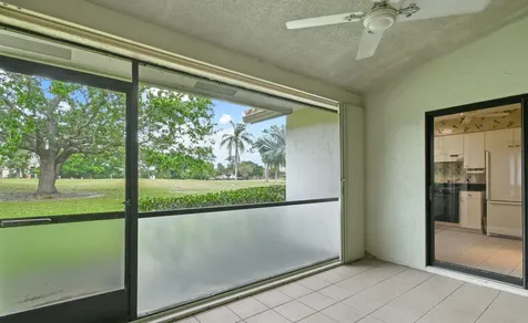 3773 SW Pheasant Run Palm City FL 34990