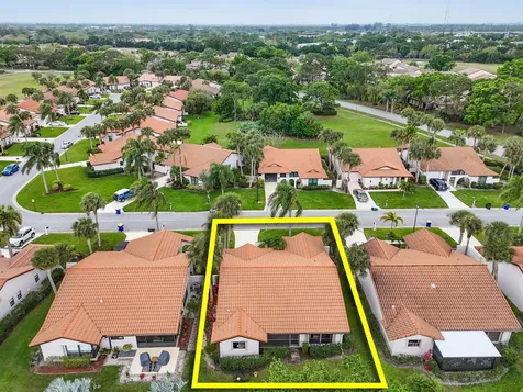3773 SW Pheasant Run Palm City FL 34990