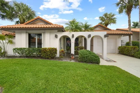 3773 SW Pheasant Run Palm City FL 34990