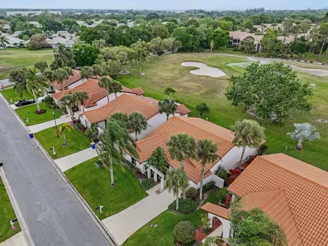 3773 SW Pheasant Run Palm City FL 34990