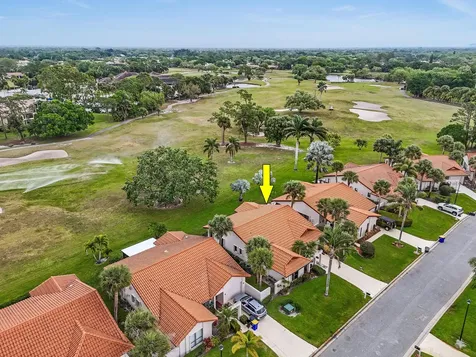3773 SW Pheasant Run Palm City FL 34990