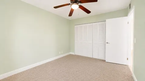 1463 Lake Crystal Drive West Palm Beach FL 33411