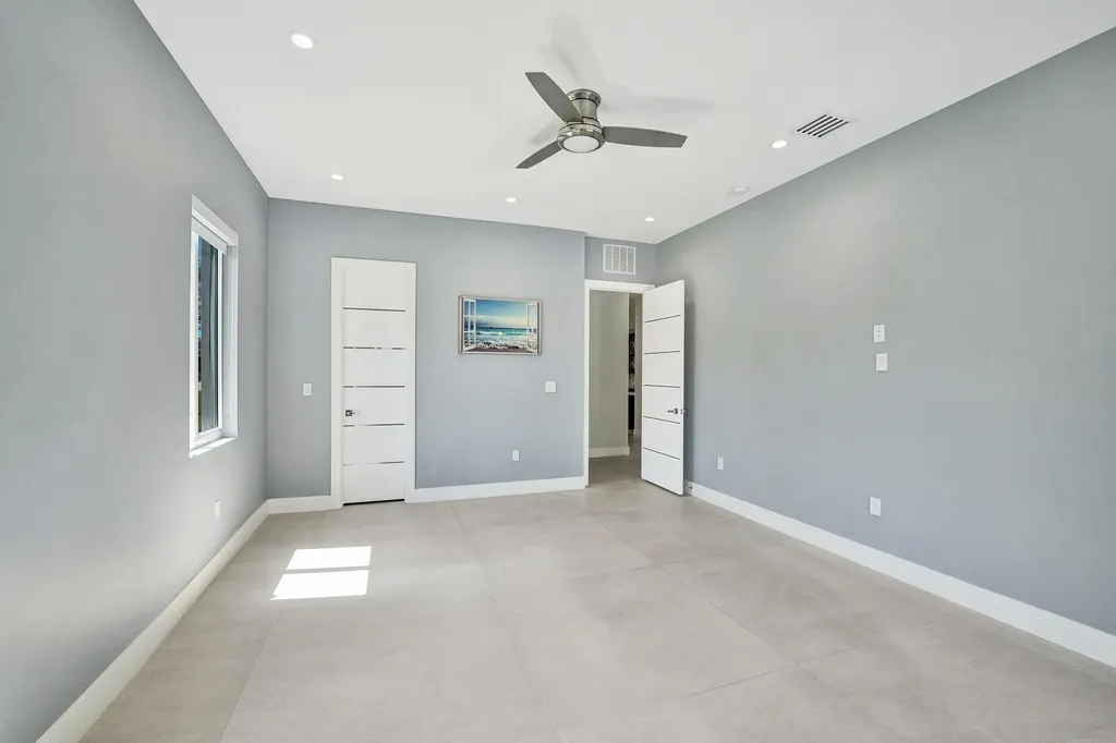 11201 SW 3rd Street Plantation FL 33325