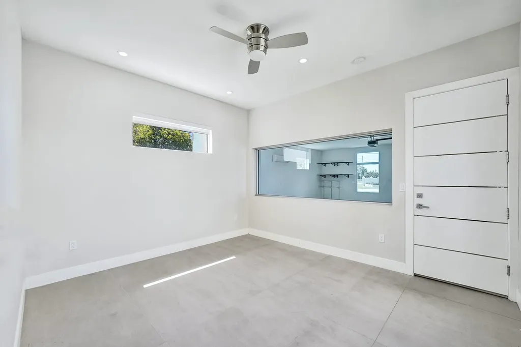 11201 SW 3rd Street Plantation FL 33325