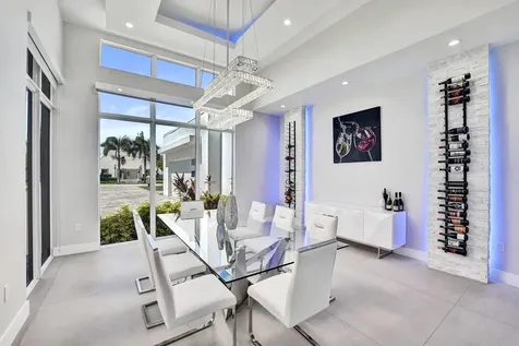 11201 SW 3rd Street Plantation FL 33325