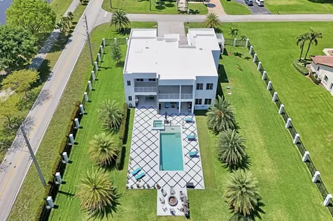 11201 SW 3rd Street Plantation FL 33325