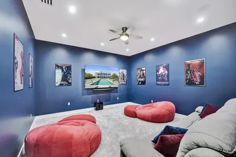 11201 SW 3rd Street Plantation FL 33325