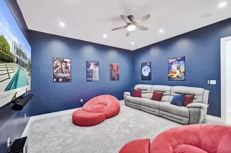 11201 SW 3rd Street Plantation FL 33325