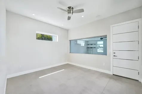 11201 SW 3rd Street Plantation FL 33325