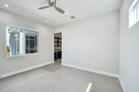 11201 SW 3rd Street Plantation FL 33325