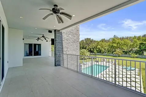 11201 SW 3rd Street Plantation FL 33325