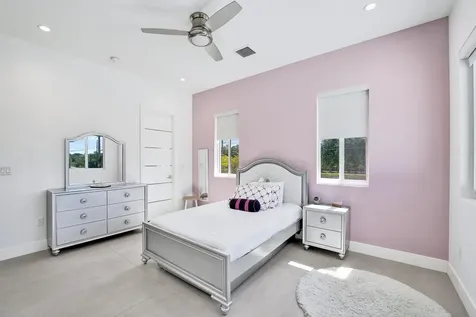 11201 SW 3rd Street Plantation FL 33325