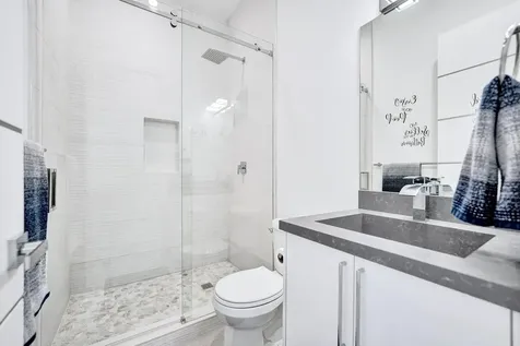 11201 SW 3rd Street Plantation FL 33325