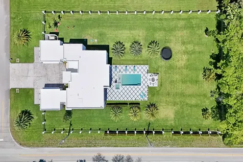 11201 SW 3rd Street Plantation FL 33325