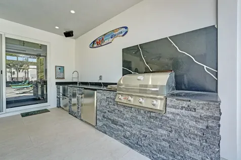 11201 SW 3rd Street Plantation FL 33325