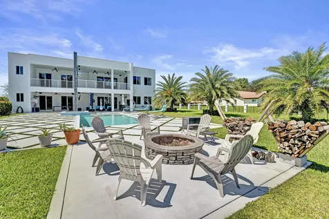 11201 SW 3rd Street Plantation FL 33325