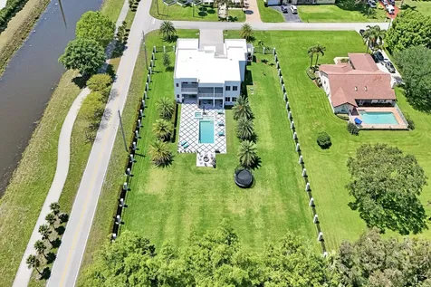 11201 SW 3rd Street Plantation FL 33325