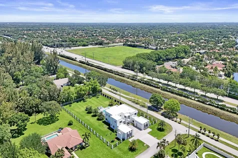 11201 SW 3rd Street Plantation FL 33325