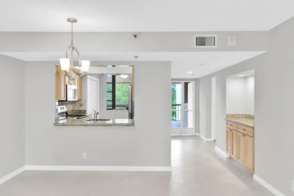 6420 Boca Del Mar Drive Boca Raton FL 33433