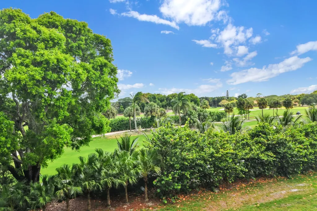 6420 Boca Del Mar Drive Boca Raton FL 33433