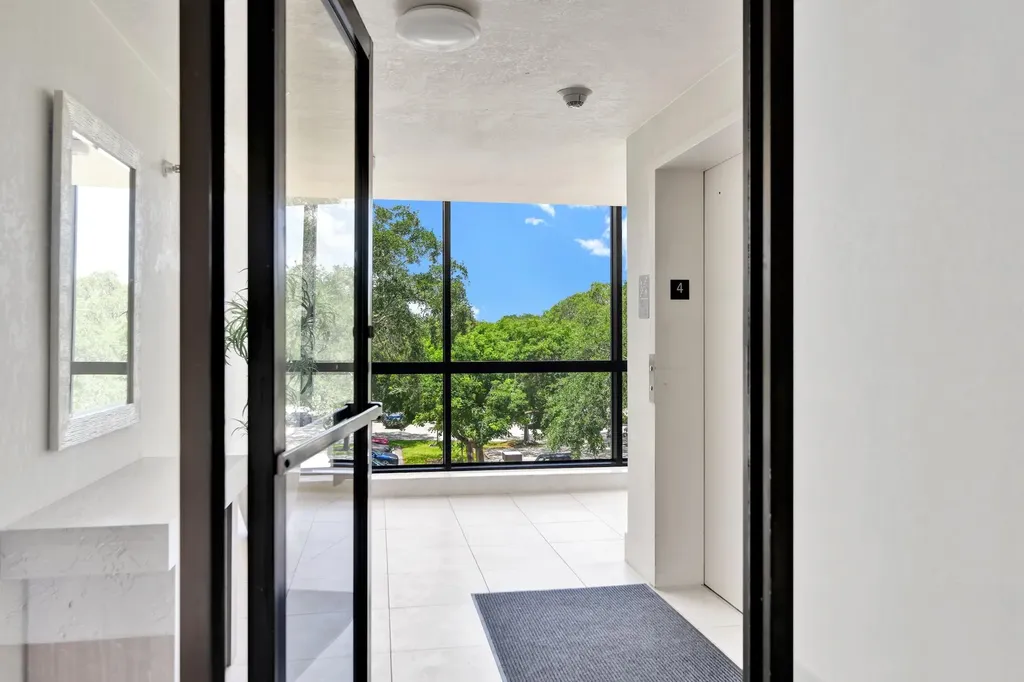 6420 Boca Del Mar Drive Boca Raton FL 33433