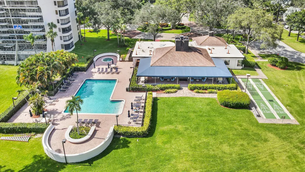 6420 Boca Del Mar Drive Boca Raton FL 33433