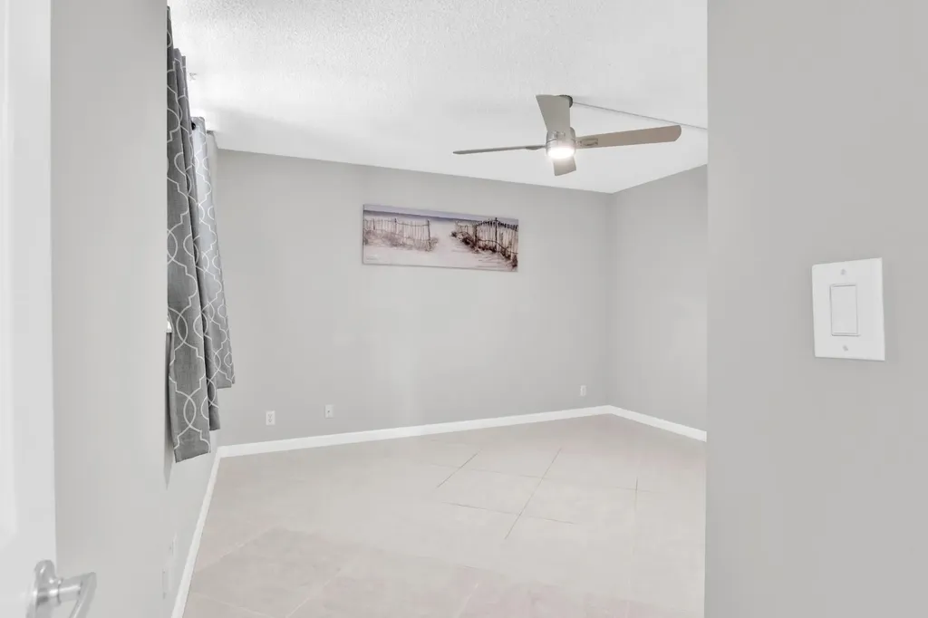 6420 Boca Del Mar Drive Boca Raton FL 33433
