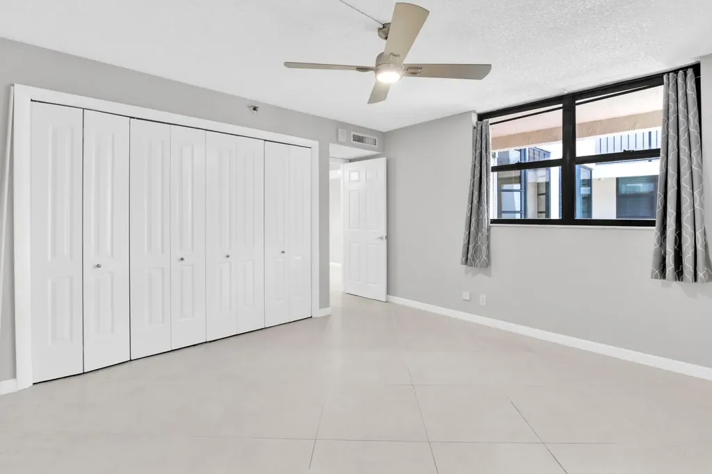 6420 Boca Del Mar Drive Boca Raton FL 33433