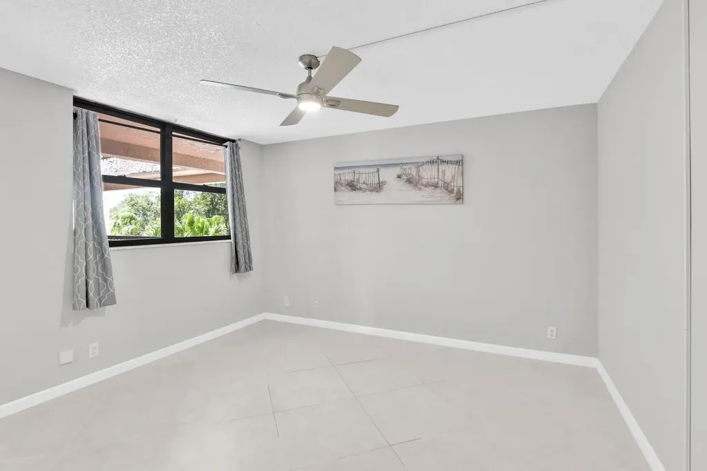 6420 Boca Del Mar Drive Boca Raton FL 33433