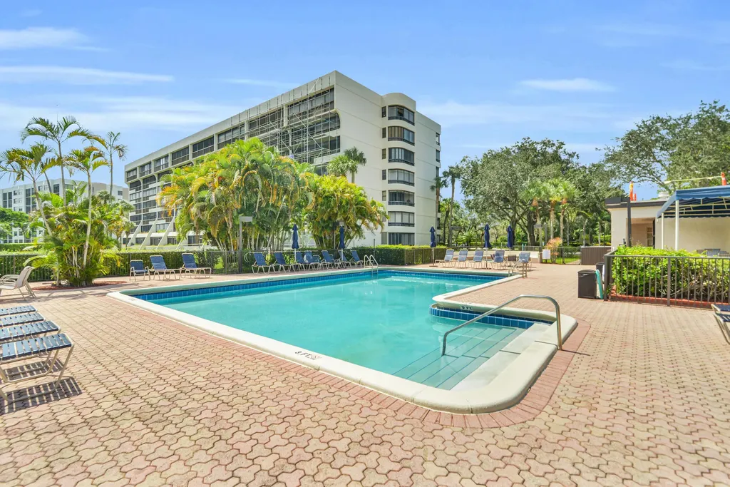 6420 Boca Del Mar Drive Boca Raton FL 33433