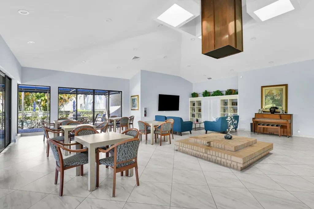 6420 Boca Del Mar Drive Boca Raton FL 33433