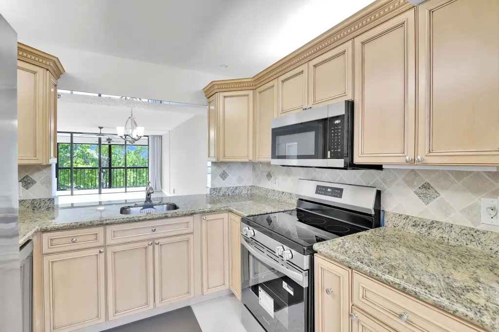 6420 Boca Del Mar Drive Boca Raton FL 33433