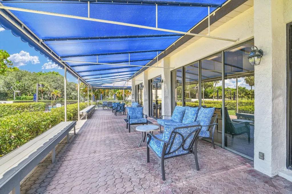6420 Boca Del Mar Drive Boca Raton FL 33433