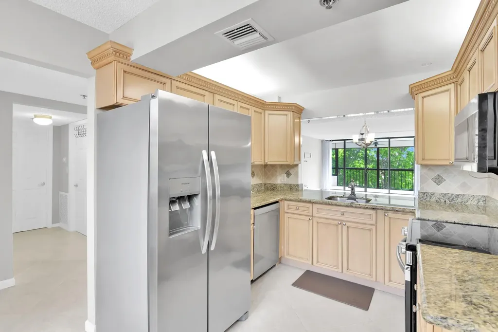 6420 Boca Del Mar Drive Boca Raton FL 33433