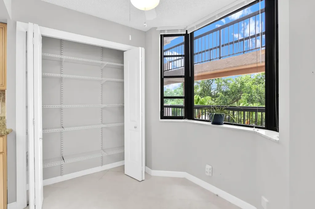6420 Boca Del Mar Drive Boca Raton FL 33433