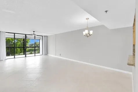 6420 Boca Del Mar Drive Boca Raton FL 33433