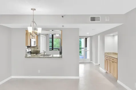 6420 Boca Del Mar Drive Boca Raton FL 33433