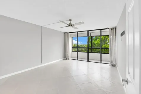 6420 Boca Del Mar Drive Boca Raton FL 33433