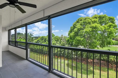 6420 Boca Del Mar Drive Boca Raton FL 33433