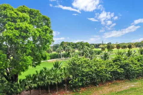 6420 Boca Del Mar Drive Boca Raton FL 33433